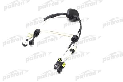 PATRON PC9019 PATRON PC9019