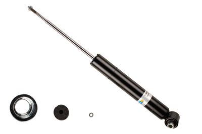 AMORTIZOR BILSTEIN 19020068