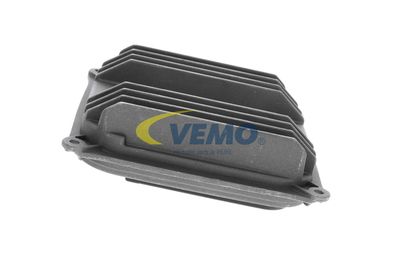STEUERGERäT BELEUCHTUNG VEMO V30730216 48