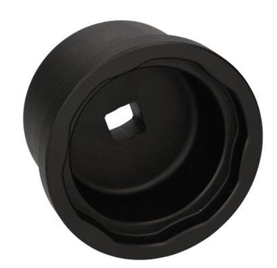 ACHSMUTTERSCHLüSSEL KS TOOLS 4605615 46