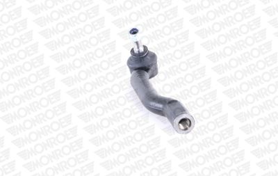 Tie Rod End L14147