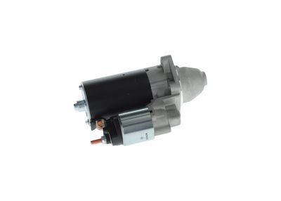STARTER BOSCH 1986S00826 17