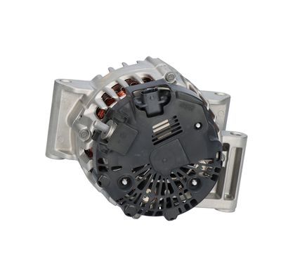 GENERATOR / ALTERNATOR VALEO 440617 14