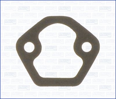 DICHTUNG KRAFTSTOFFPUMPE