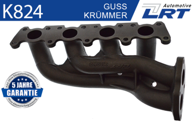 GALERIE SISTEM DE ESAPAMENT