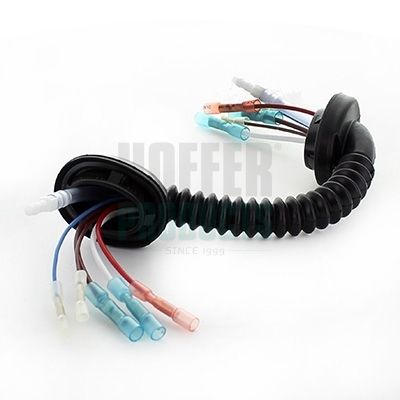 SET REPARATIE SET CABLURI