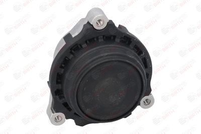 SUPORT MOTOR BIRTH 53358 7