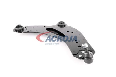 BRAT SUSPENSIE ROATA ACKOJA A381149 16