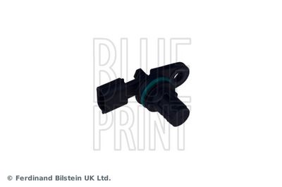 BLUE PRINT Sensor, Nockenwellenposition