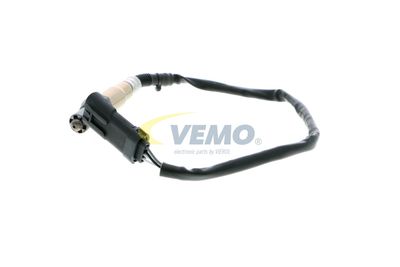 SONDA LAMBDA VEMO V46760001 22