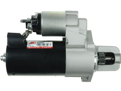 Startér AS-PL S0597