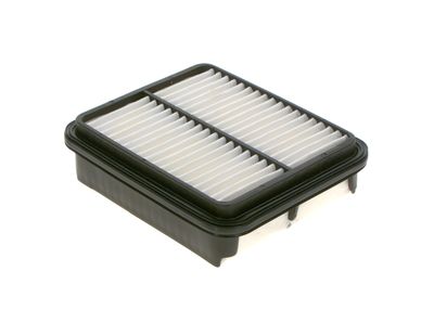 LUFTFILTER BOSCH 1457433953 20