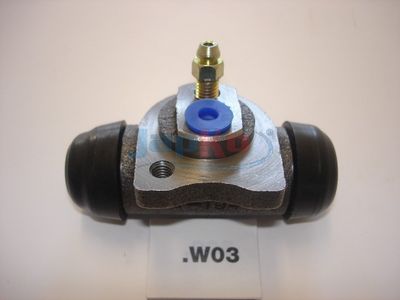 Radbremszylinder