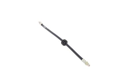 BREMSSCHLAUCH BOSCH 1987481985 9