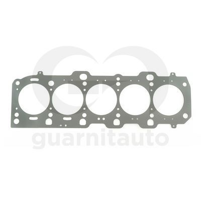 Прокладка, головка цилиндра GUARNITAUTO 101085-3850 для LANCIA THESIS