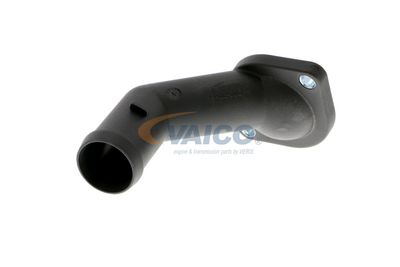 KüHLMITTELFLANSCH VAICO V100278 32