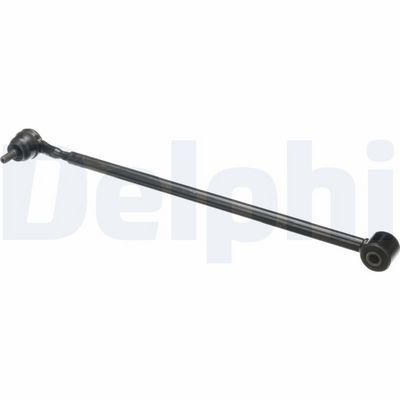 носач, окачване на колелата DELPHI TC6335