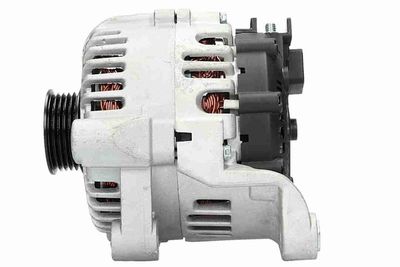 Alternator VEMO V20-13-50036