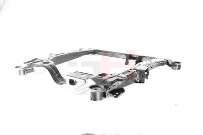 RAMA SUSTINERE/SUPORT AGREGATE GH GH593667 55