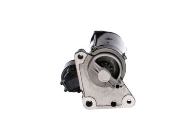 STARTER REMANTE 011001000138R 56