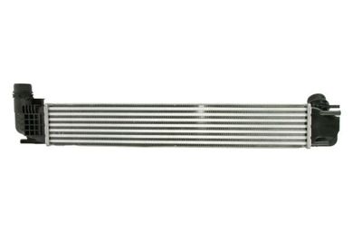 INTERCOOLER COMPRESOR THERMOTEC DAR014TT 1