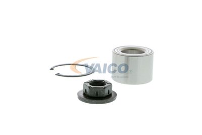 SET RULMENT ROATA VAICO V250460 26