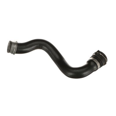 FURTUN RADIATOR GATES 055398 62