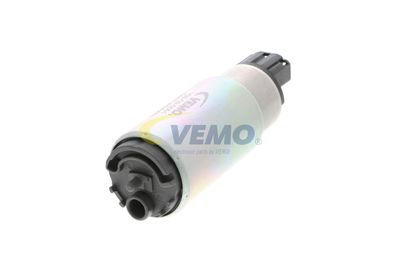 POMPA COMBUSTIBIL VEMO V95090001 28