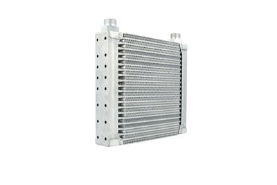 RADIATOR ULEI ULEI MOTOR NRF 31742 19