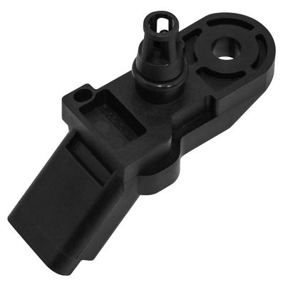 SENSOR SAUGROHRDRUCK