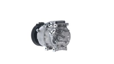 COMPRESOR CLIMATIZARE MAHLE ACP755000S 25