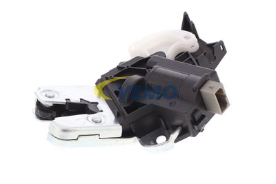 TüRSCHLOSS VEMO V10850071 62