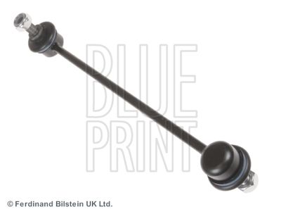 Link/Coupling Rod, stabiliser bar ADG08512