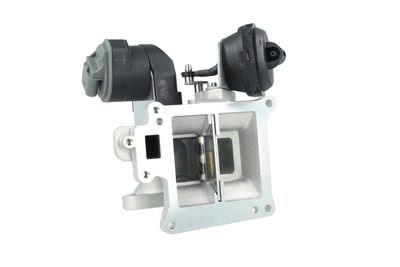 AGR-VENTIL NRF 48786 41