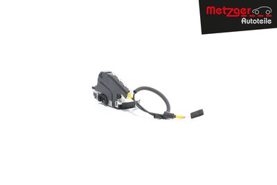 360 Grad Ansicht 24