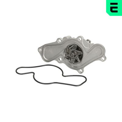 POMPă DE APă RăCIRE MOTOR OPTIMAL AQ1184 3