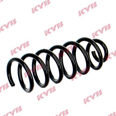 ARC SPIRAL KYB RA5822 1