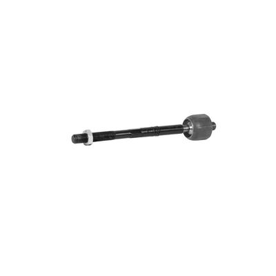 ARTICULATIE AXIALA CAP DE BARA DELPHI TA3617 14