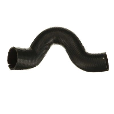 FURTUN EAR SUPRAALIMENTARE GATES 091560 50