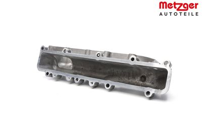 MODUL CONDUCTA ADMISIE METZGER AUTOTEILE 2100155 6