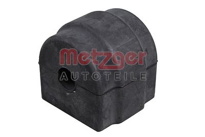 LAGERUNG STABILISATOR