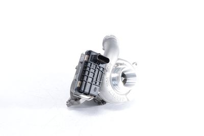 LADER AUFLADUNG BTS Turbo T915523 33