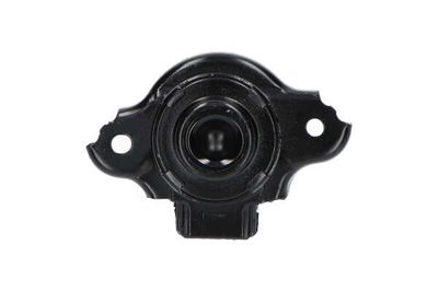 SUPORT MOTOR Kavo Parts EEM2002 4