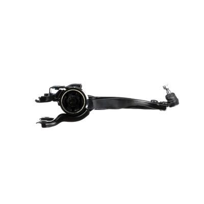 BRAT SUSPENSIE ROATA DELPHI TC2872 17