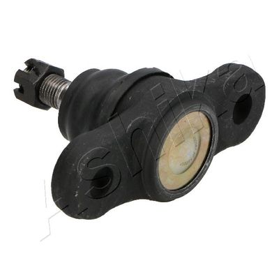 ARTICULATIE SARCINA/GHIDARE ASHIKA 730KK01 1