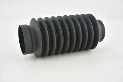 CAPAC PROTECTIE/BURDUF AMORTIZOR FEBEST MZSHBEPF 24