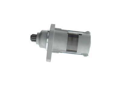 Startér BOSCH 1 986 S01 230