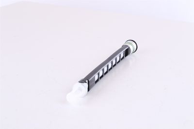 USCATOR AER CONDITIONAT NISSENS 95387 16