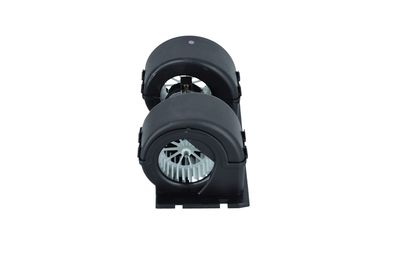 360 Grad Ansicht 11