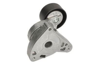 Multi-V riemspanner